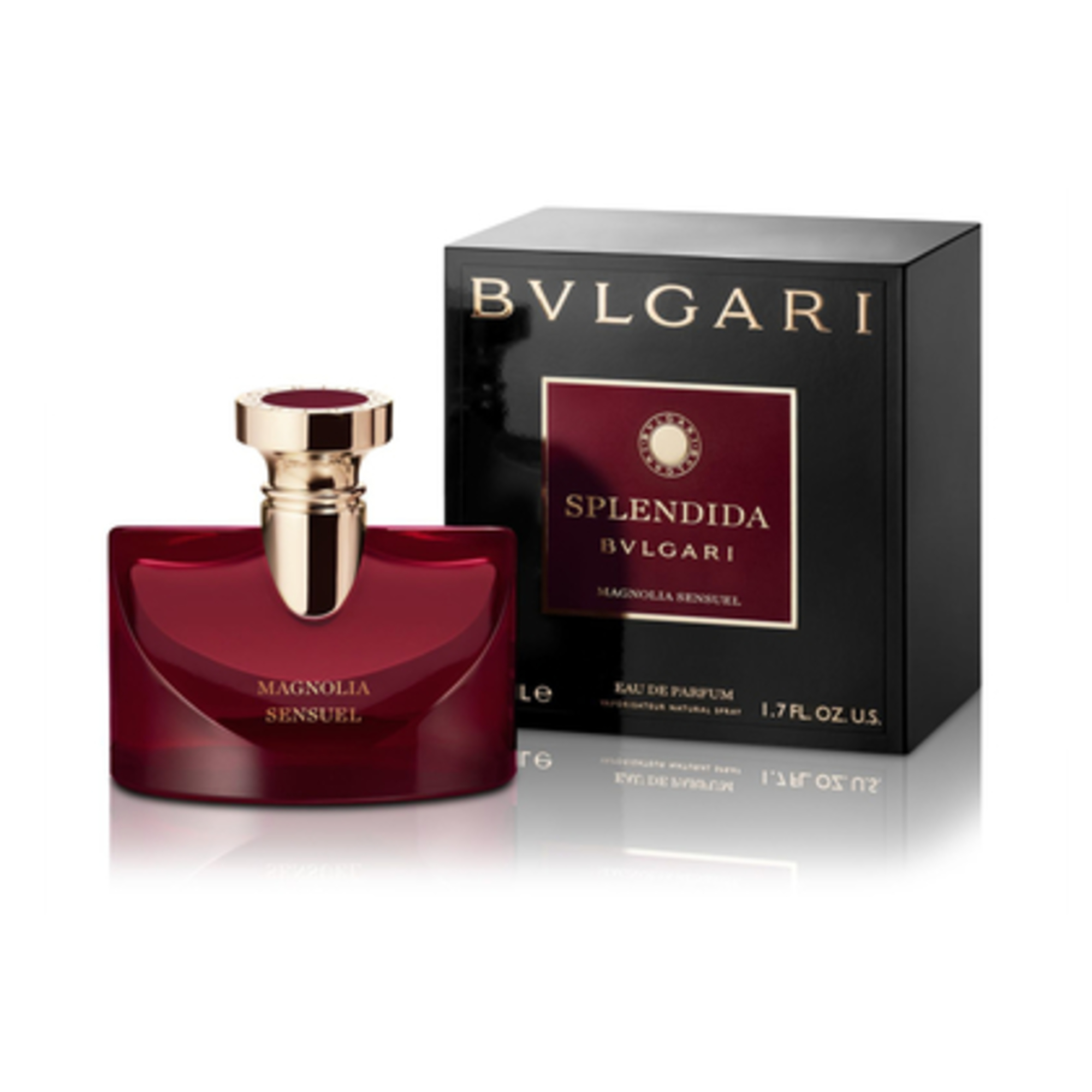 PARFÉMOVANÁ VODA PRO ŽENY