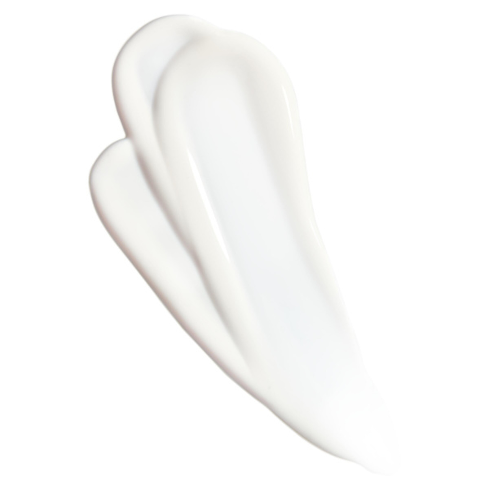 30 ML Clarins UV PLUS TANSLUCENT SPF50 Opalovací mléko s vícenásobnou ochranou  1 of 3 