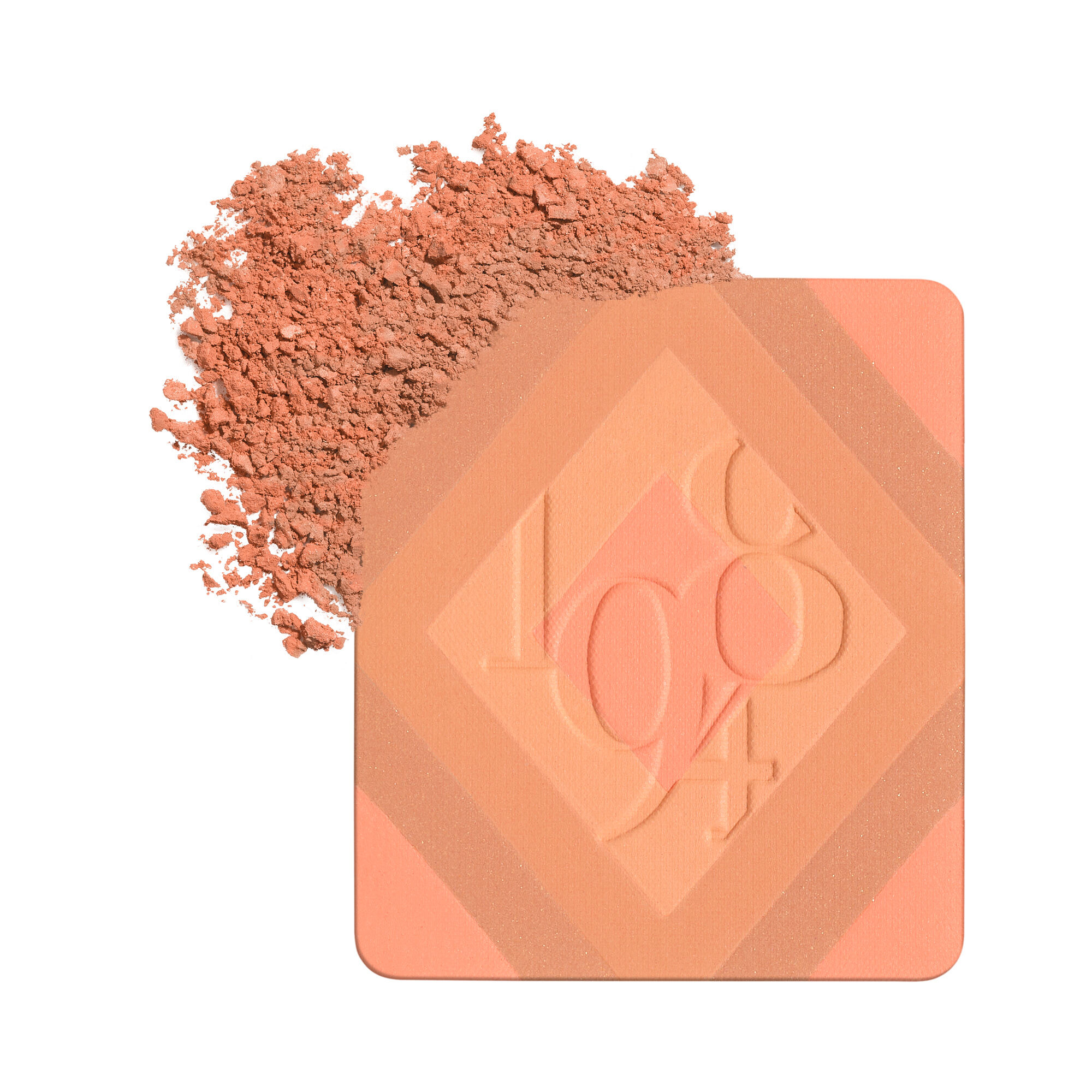 Pudrový bronzer Sun Powder