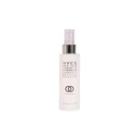 150 ML Nyce BEAUTOX EXPRESS PEACE LOVE Fluid s konopným olejem  1 of 1 Fluid s konopným olejem