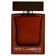 50 ML Dolce & Gabbana THE ONE POUR HOMME PARFUM Parfém  