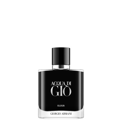 50 ML GIORGIO ARMANI ACQUA DI GIÒ ELIXIR Parfémovaná voda  1 of 1 