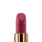 Lancôme L'ABSOLU ROUGE INTIMATTE Lehká matná rtěnka 3 of 3 Lehká matná rtěnka