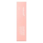 15 ML MEDICUBE COLLAGEN GLOW BOOSTER SERUM Sérum 2 of 3 Sérum