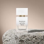 30 ML Elizabeth Arden WHITE TEA Toaletní voda 5 of 6 Toaletní voda