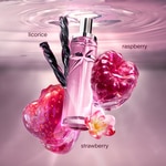 75 ML MUGLER STARLICIOUS BERRY LICORICE Toaletní voda 4 of 6 Toaletní voda
