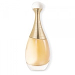 150 ML Dior J'ADORE EAU DE PARFUM Parfémovaná voda  1 of 2 Parfémovaná voda