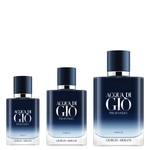 50 ML Armani ACQUA DI GIÒ PROFONDO PARFUM Parfém pro muže  2 of 5 Parfém pro muže