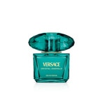 90 ML Versace CRYSTAL EMERALD Parfémovaná voda  1 of 2 Parfémovaná voda