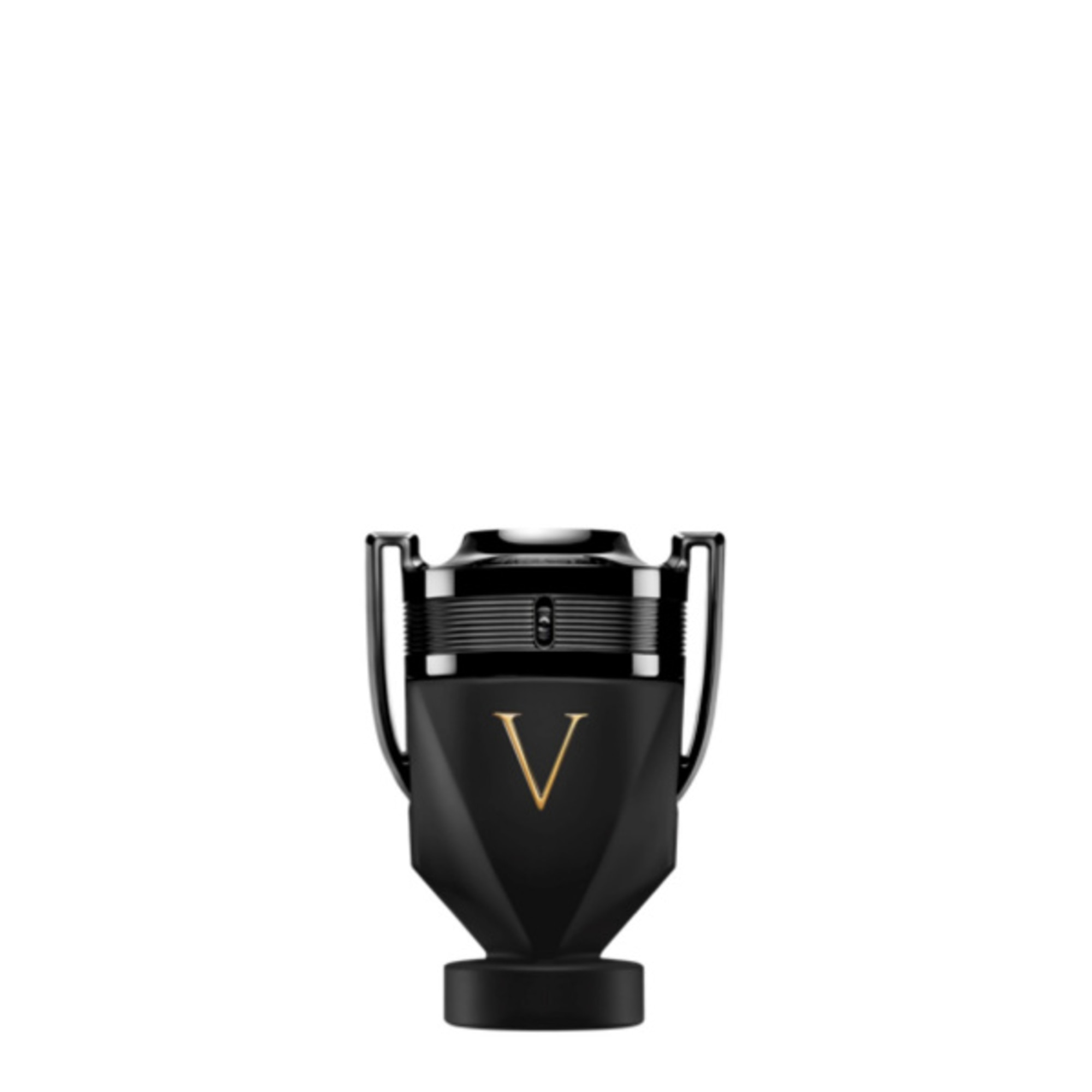 50 ML RABANNE INVICTUS VICTORY ABSOLU Parfém  Parfém
