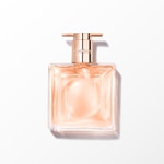 25 ML Lancôme IDÔLE L'EAU DE TOILETTE Toaletní voda pro ženy 1 of 8 Toaletní voda pro ženy