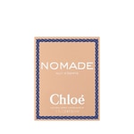 30 ML Chloé NOMADE NUIT D'EGYPTE Parfémovaná voda pro ženy 2 of 3 Parfémovaná voda pro ženy