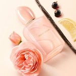 50 ML Armani SÍ NUDE BLOOM Parfémovaná voda 2 of 4 Parfémovaná voda