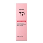 150 ML ANUA PEACH 77 NIACIN CONDITIONING MILK Pleťové mléko 2 of 2 Pleťové mléko