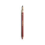  Sisley PHYTO - LÈVRES PERFECT Tužka na rty  3 of 4 Tužka na rty