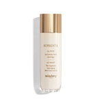 140 ML Sisley SUPREMŸA AT NIGHT THE SUPREME ANTI-AGE SKINCARE LOTION Přípravná noční péče proti vráskám  1 of 8 Přípravná noční péče proti vráskám