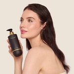 300 ML Marionnaud Premium Hair Care HAIRCARE Texturizační objemový šampon 5 of 6 Texturizační objemový šampon
