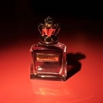 50 ML Jean Paul Gaultier SCANDAL HIM Toaletní voda pro muže 3 of 3 Toaletní voda pro muže