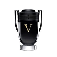 50 ML RABANNE INVICTUS VICTORY Parfémovaná voda pro muže  1 of 2 