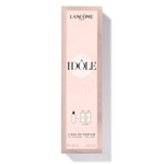100 ML Lancôme IDÔLE L'EAU DE TOILETTE Toaletní voda pro ženy 2 of 2 Toaletní voda pro ženy