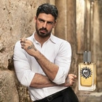 50 ML Dolce & Gabbana DEVOTION FOR MEN Parfémovaná voda 5 of 5 Parfémovaná voda