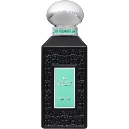 100 ML Gisada LUXURY COLLECTION PARABIA PARFUM Parfémovaná voda  1 of 3 