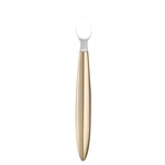 15 ML Estée Lauder RE-NUTRIV ULTIMATE DIAMOND TRANSFORMATIVE EYE SERUM Omlazující sérum na oční okolí 2 of 3 Omlazující sérum na oční okolí