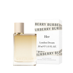 30 ML Burberry HER LONDON DREAM Parfémovaná voda pro ženy  2 of 2 Parfémovaná voda pro ženy
