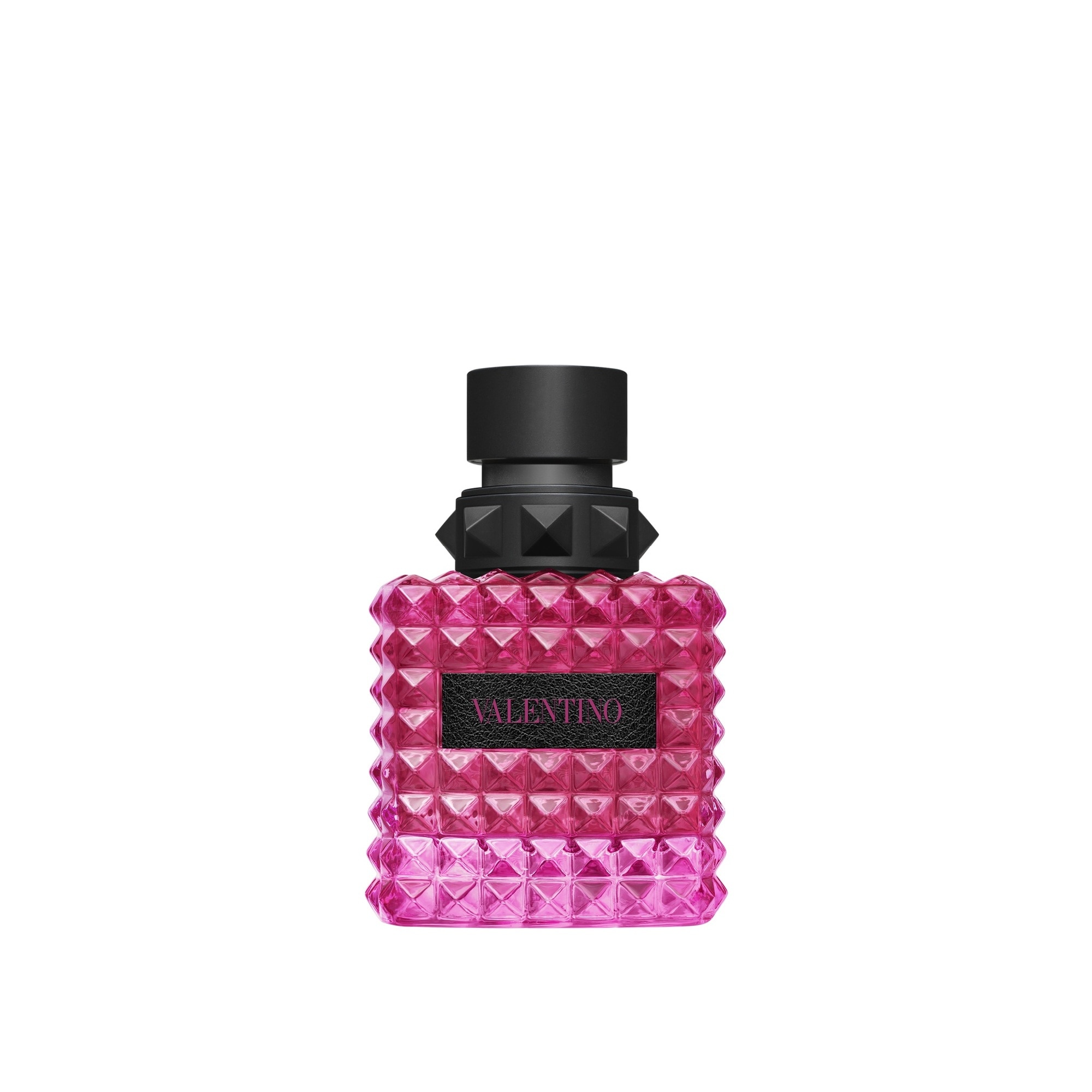 50 ML VALENTINO BORN IN ROMA EXTRADOSE DONNA Parfémovaná voda 1 of 8 Parfémovaná voda
