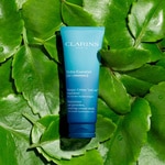 75 ML Clarins HYDRA MASK Hydratační maska 2 of 3 Hydratační maska