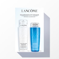  LANCÔME GIFT SET Dárkový set  1 of 2 