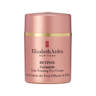15 ML ELIZABETH ARDEN RETINOL LINE ERASING EYE CREAM Oční krém  1 of 2 