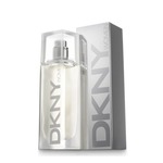 30 ML DKNY WOMAN ENERGIZING Parfémová voda pro ženy  1 of 1 Parfémová voda pro ženy