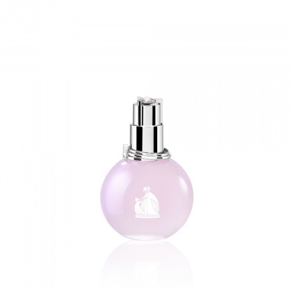 50 ML Lanvin  Parfémovaná voda pro ženy  1 of 2 