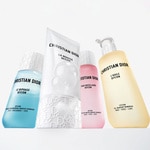 125 ML Dior LE BIPHASE OFF/ON Dvoufázový odličovač 4 of 4 Dvoufázový odličovač