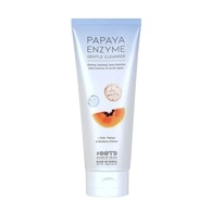 150 G Ootd PAPAYA ENZYME GENTLE CLEANSER Jemná čistící pěna  1 of 2 