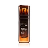15 ML Estée Lauder ADVANCED NIGHT REPAIR EYE LIFT + SCULPT Oční krém  1 of 2 