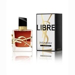 30 ML Yves Saint Laurent LIBRE LE PARFUM Parfémovaná voda pro ženy  3 of 3 Parfémovaná voda pro ženy