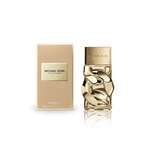 100 ML MICHAEL KORS POR FEMME Parfémovaná voda 2 of 2 Parfémovaná voda