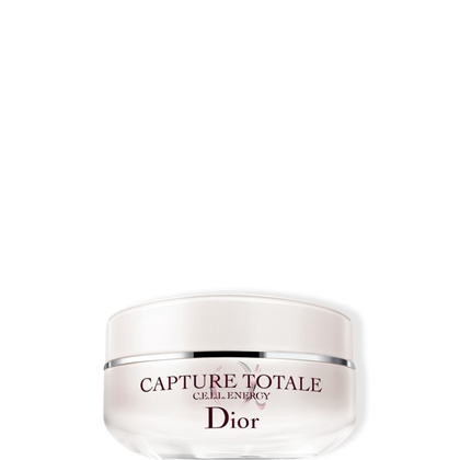 15 ML Dior CAPTURE TOTALE C.E.L.L. ENERGY FIRMING & WRINKLE Oční krém  1 of 3 