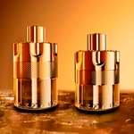 50 ML Azzaro FOREVER WANTED ELIXIR Parfémovaná voda 6 of 6 Parfémovaná voda