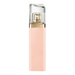 50 ML HUGO BOSS MA VIE POUR FEMME Parfémová voda pro ženy  1 of 2 Parfémová voda pro ženy