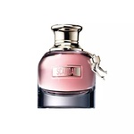 30 ML Jean Paul Gaultier SCANDAL Parfémovaná voda pro ženy  1 of 6 Parfémovaná voda pro ženy