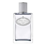 100 ML Prada INFUSION DE CÈDRE Parfámovaná voda unisex  1 of 1 Parfámovaná voda unisex