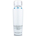 400 ML Lancôme GALATÉIS DOUCEUR Jemný čistící fluid na oči a pleť  1 of 1 Jemný čistící fluid na oči a pleť