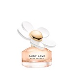30 ML MARC JACOBS DAISY LOVE Toaletní voda pro ženy  1 of 1 Toaletní voda pro ženy
