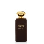 88 ML Korloff ROYAL OUD Parfémovaná voda unisex  1 of 1 Parfémovaná voda unisex
