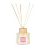 50 ML MARIONNAUD ACCESSORIES PEONIES & PINK BERRIES Aroma difuzér  2 of 2 Aroma difuzér