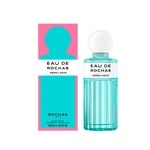 100 ML Rochas NEROLI AZUR Toaletní voda 3 of 3 Toaletní voda
