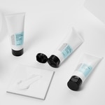 60 ML COSRX ULTIMATE NOURISHIN RICE OVERNIHT SPA MASK Výživná noční maska 2 of 2 Výživná noční maska